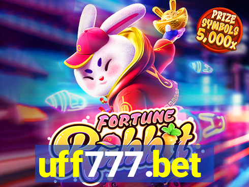 uff777.bet