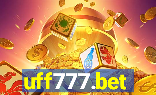 uff777.bet