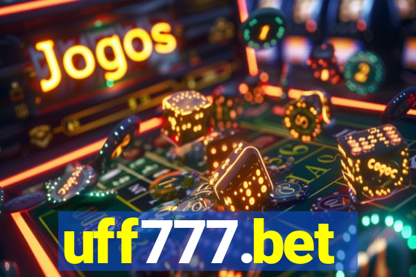 uff777.bet