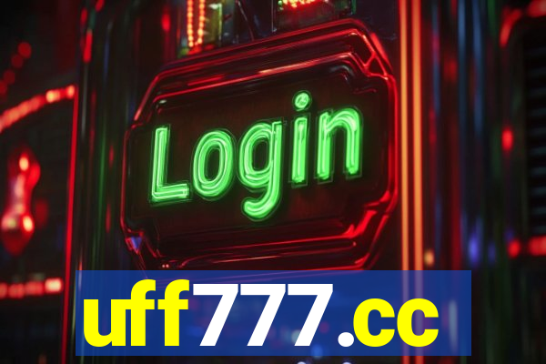 uff777.cc