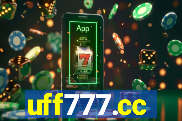 uff777.cc