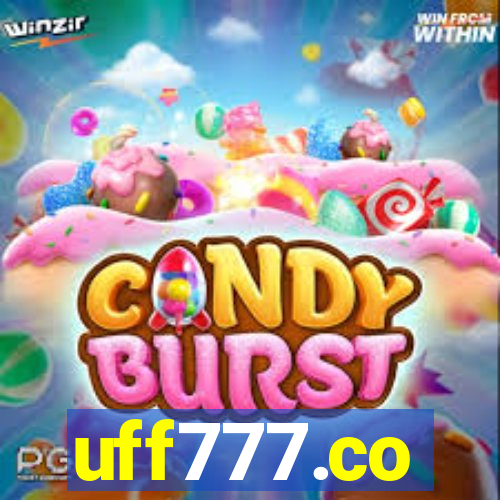 uff777.co