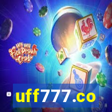 uff777.co