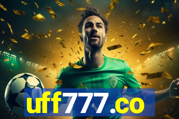 uff777.co