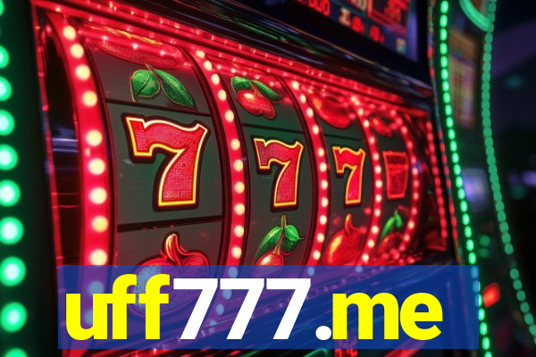uff777.me