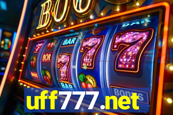 uff777.net
