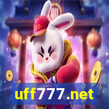 uff777.net