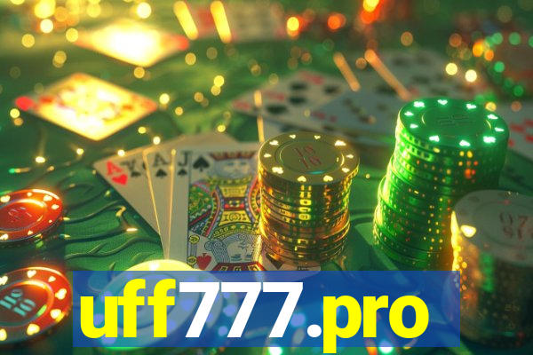 uff777.pro