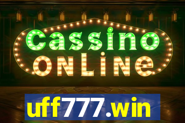 uff777.win