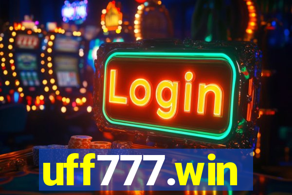 uff777.win
