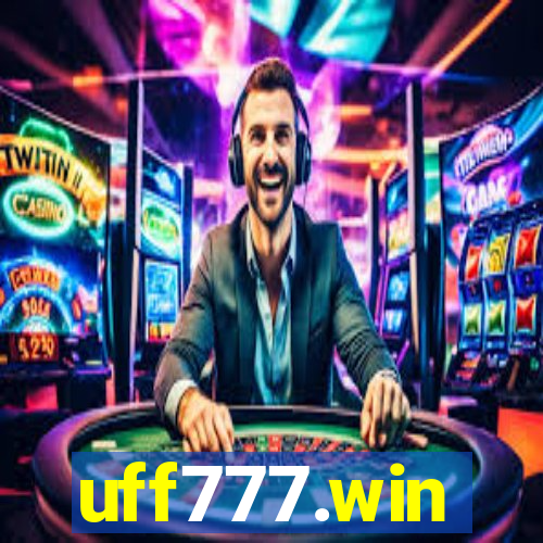 uff777.win