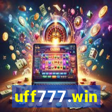 uff777.win