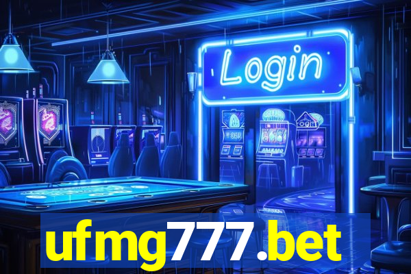ufmg777.bet