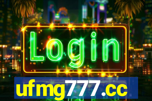 ufmg777.cc