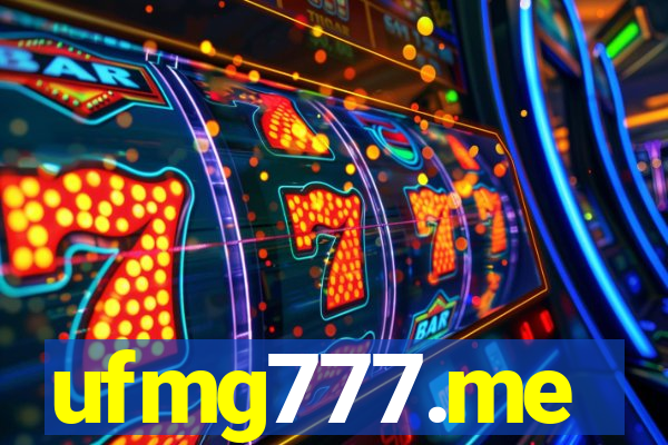 ufmg777.me