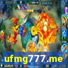 ufmg777.me