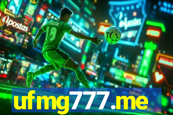 ufmg777.me