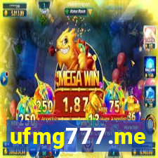ufmg777.me