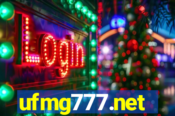 ufmg777.net