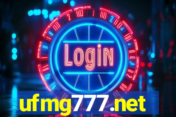 ufmg777.net
