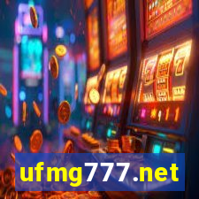 ufmg777.net