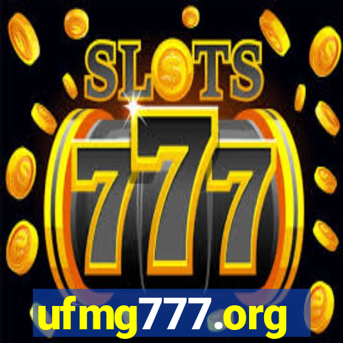 ufmg777.org