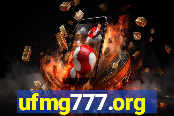 ufmg777.org