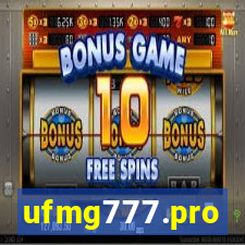 ufmg777.pro