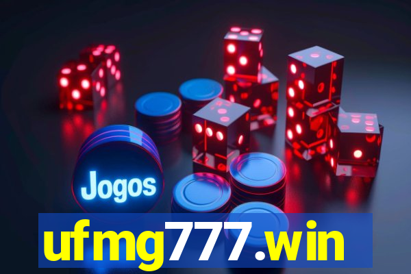 ufmg777.win