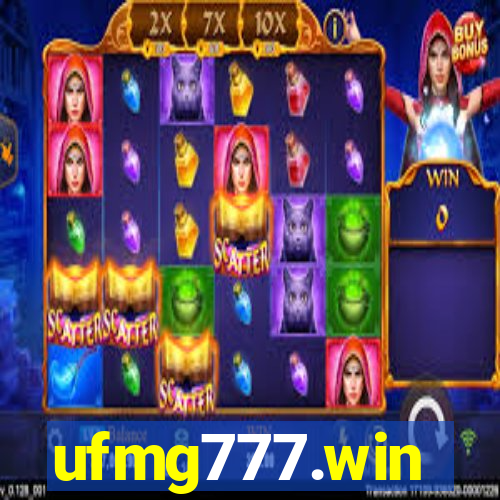 ufmg777.win