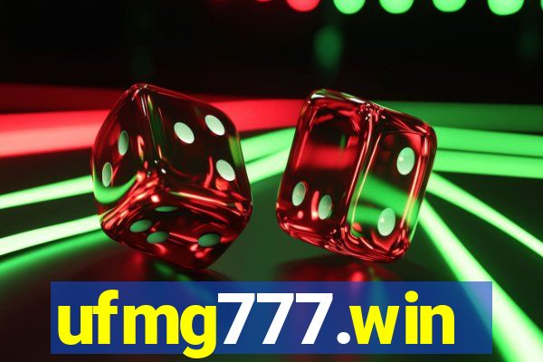 ufmg777.win