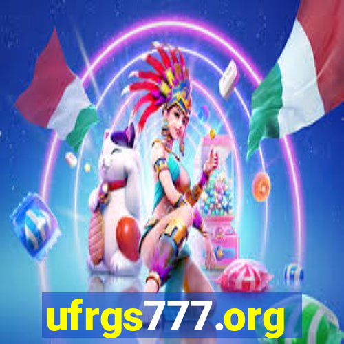 ufrgs777.org