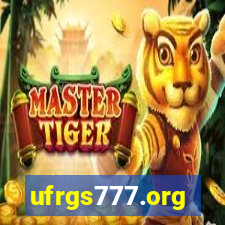 ufrgs777.org