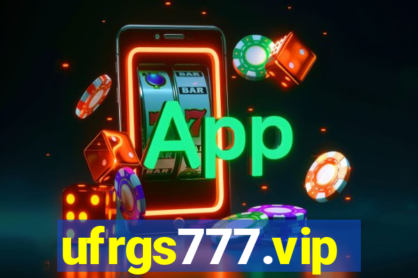 ufrgs777.vip
