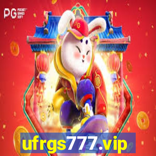 ufrgs777.vip