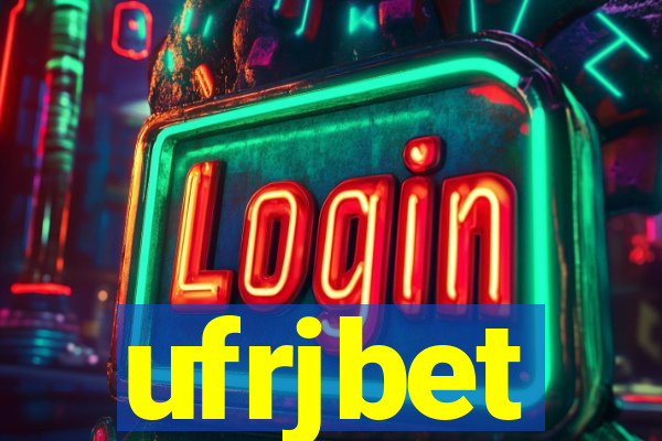 ufrjbet