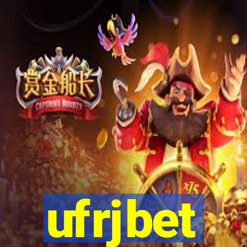ufrjbet