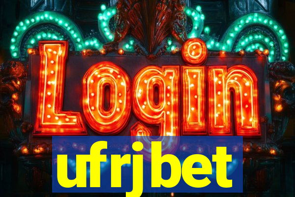 ufrjbet