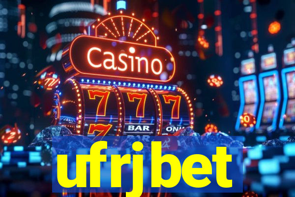 ufrjbet