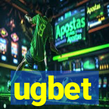ugbet