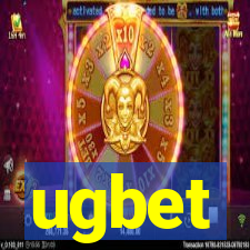 ugbet