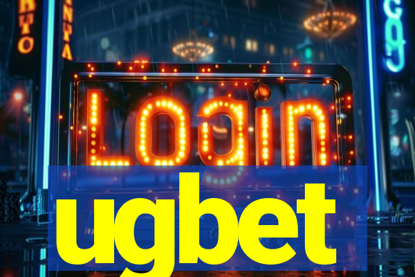 ugbet