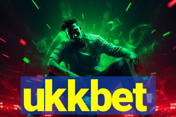 ukkbet