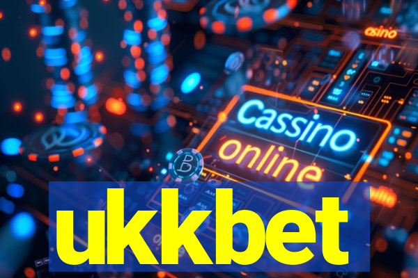 ukkbet