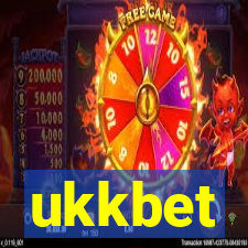 ukkbet