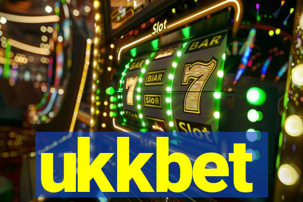 ukkbet