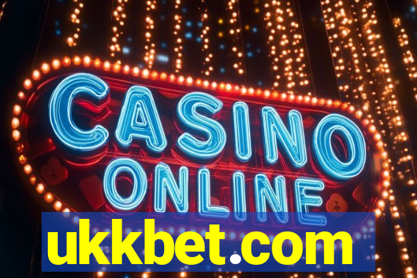 ukkbet.com