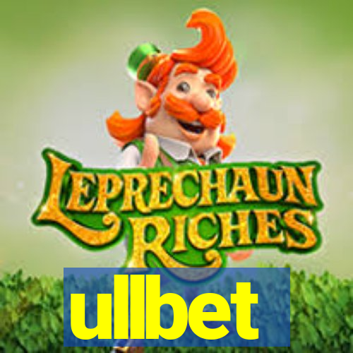 ullbet