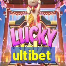 ultibet