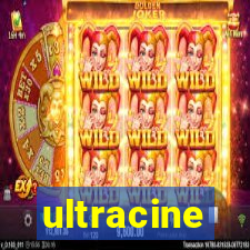 ultracine